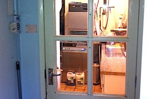 PRA kitchen.jpg - TYS Restore Perivale Residents Ass.